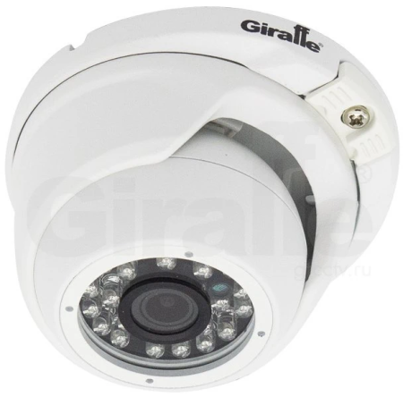 GF-VIR4306HD5.0 (2.8)